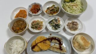 久しぶりに楽しく😆スコーン、マフィン作り🧁