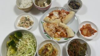 インスタで見つけた麹消化レシピは、「最強の腸活発酵食品」だった😲