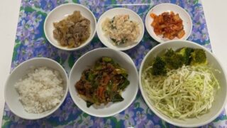 スマホの使い方は、娘の方が詳しいので😅