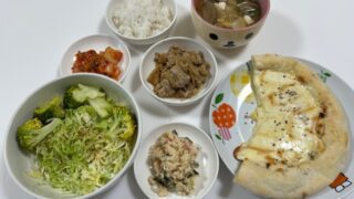 サイクリング日和🚲　娘の家まで4～50分😅