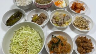 思いがけず、夏の3姉妹旅行が決定🤭