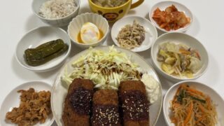 実家帰りに遠回りして、那須塩原まで一泊旅行♪