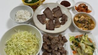 ノンフライヤーを使ったレシピを増やしたい！