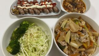 久しぶりに、ノンフライヤーを使ってケンタ風😆