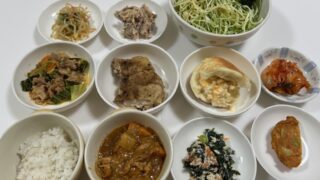 久しぶりの図書館で、テンション爆上がり😆