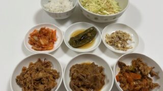 母の日のプレゼントを注文👛＋ノンフライヤーでゆで卵できました🎉