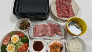 久しぶりのレイクタウンで、ランチ＆おやつ🥤