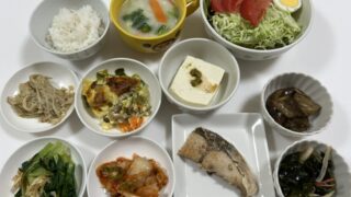 前回より「ボディービルダー色」に焼けたチキンソテー♪