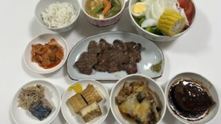 久しぶりのノンフライヤーで、４毒抜きケンタ風🍗