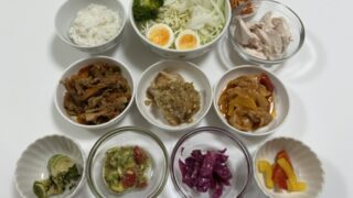 年に一度の鰻の日♪　・・・脂質過剰は😅