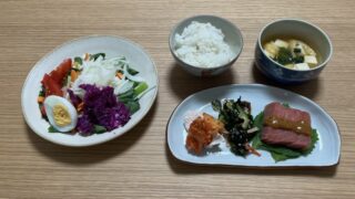 今日もせっせと、AIとホロスコープの勉強♊♑