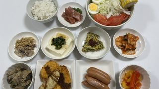 頂き物のハラペーニョを使ってみた・・・😓