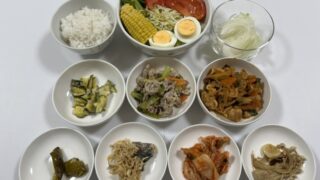 続・断捨離🚮＆妹の生年月日でホロスコープを読む練習♈♐