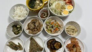 令和8年8月8日　30年ぶりのゾロ目の日📅