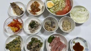 高カカオチョコ＋パプリカで、鉄分不足をクリア🎉