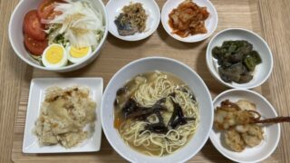 滞在型旅行動画に、刺激を受ける🥰