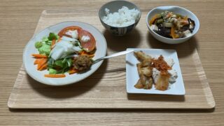 きくらげの効果がすごかった😲