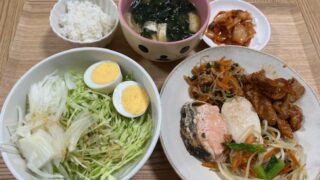来月の旅行用JRパス購入＆指定席予約🚆