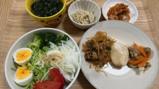圧縮バッグは、役に立ちそう♪