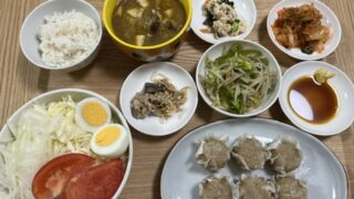 田代島と牛タン定食で、宮城を満喫しました♪