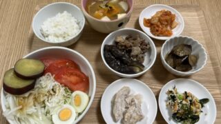 来月の旅行先は、札幌に決定🍜