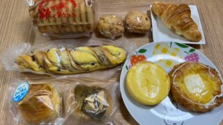「ヴィーナスベルト」の見えたラッキーな日♪
